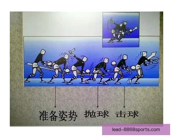 深度解析本赛季重要体育赛事战术与胜负关键因素 深度解析本赛季重要体育赛事战术与胜负关键因素