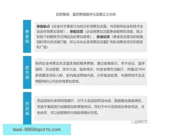 解析顶级赛事胜负关键因素全面剖析与未来趋势预测